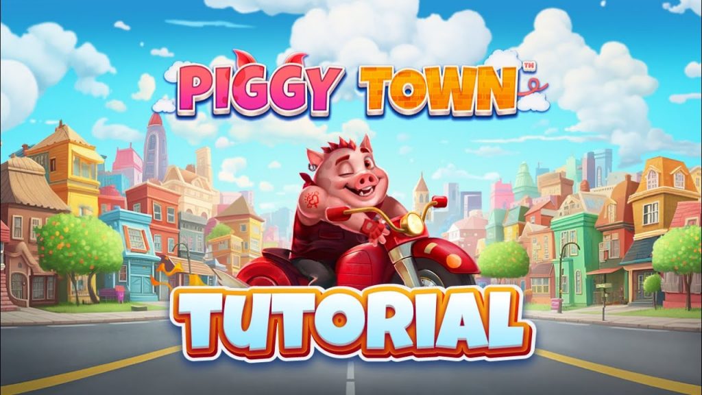 การจัดทีมหมูสำหรับทำภารกิจยาก ระบบ Hard Missions