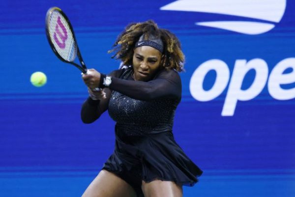 นักเทนนิสหญิงอังกฤษที่สร้างชื่อเสียงในเวทีโลก