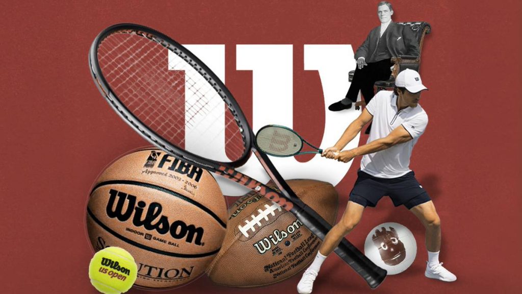 นักเทนนิสอังกฤษระดับตำนานในประวัติศาสตร์