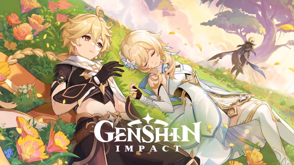 Genshin Impact คือเกมอะไร ทำไมถึงได้รับความนิยมทั่วโลก