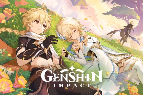 Genshin Impact คือเกมอะไร ทำไมถึงได้รับความนิยมทั่วโลก