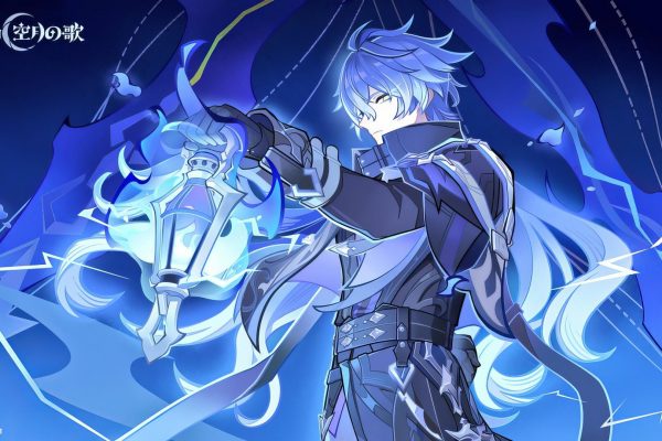 วิธีฟาร์ม Primogem ฟรีสำหรับสายฟรีใน Genshin Impact